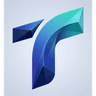 trustscale.app logo